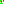 Destellos dst-8417475