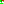 Destellos dst-8417476