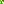 Destellos dst-8417477