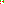 Destellos dst-841748