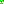 Destellos dst-8417480