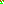 Destellos dst-8417481