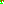 Destellos dst-8417482