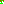Destellos dst-8417484