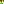 Destellos dst-8417485