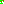 Destellos dst-8417486