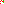 Destellos dst-841749