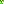Destellos dst-8417491