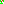 Destellos dst-8417494