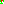 Destellos dst-8417495
