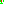 Destellos dst-8417496