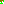 Destellos dst-8417497