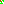 Destellos dst-8417498