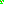 Destellos dst-8417499
