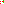 Destellos dst-841750