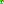 Destellos dst-8417500