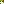 Destellos dst-841751