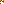 Destellos dst-841752