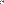 Destellos dst-841753