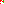 Destellos dst-841754