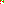 Destellos dst-841755