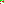 Destellos dst-841756