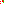 Destellos dst-841757