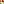 Destellos dst-841758
