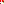 Destellos dst-841759