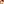 Destellos dst-841760