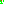 Destellos dst-8417602