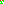 Destellos dst-8417603