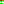 Destellos dst-8417604