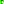 Destellos dst-8417605
