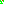 Destellos dst-8417608