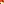 Destellos dst-841761