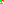 Destellos dst-8417612