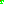 Destellos dst-8417616