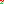 Destellos dst-8417619