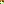 Destellos dst-841762
