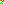 Destellos dst-8417620