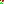 Destellos dst-8417621
