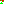 Destellos dst-8417625