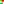 Destellos dst-8417626