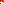 Destellos dst-841763