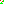 Destellos dst-8417635