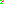 Destellos dst-8417637