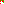 Destellos dst-841764
