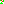 Destellos dst-8417640