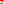 Destellos dst-8417642